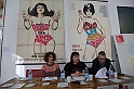 Presentazione Fish & Chips 2019_29
